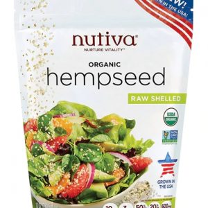 Comprar nutiva organic shelled hempseed usa -- 10 oz preço no brasil food & beverages hemp seed seeds suplementos em oferta suplemento importado loja 11 online promoção - 7 de julho de 2022