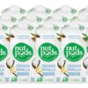 Comprar nutpods non-dairy creamer unsweetened french vanilla -- 12 packs preço no brasil beverages coffee creamers & flavorings food & beverages suplementos em oferta suplemento importado loja 1 online promoção -