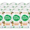 Comprar nutpods non-dairy creamer unsweetened hazelnut -- 12 packs preço no brasil crackers food & beverages rice crackers snacks suplementos em oferta suplemento importado loja 3 online promoção - 16 de agosto de 2022