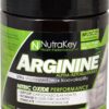 Comprar nutrakey arginine -- 0. 55 lbs preço no brasil gastrointestinal & digestion mastic gum suplementos em oferta vitamins & supplements suplemento importado loja 3 online promoção -