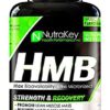 Comprar nutrakey hmb -- 1000 mg - 90 capsules preço no brasil after sun bath & body care beauty & personal care sunscreen suplementos em oferta suplemento importado loja 5 online promoção -
