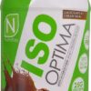 Comprar nutrakey iso optima chocolate ice cream swirl -- 2. 06 lbs preço no brasil coq10 suplementos em oferta ubiquinone vitamins & supplements suplemento importado loja 5 online promoção -