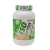 Comprar nutrakey iso optima™ vanilla cake batter -- 1. 8 lbs preço no brasil protein powders sports & fitness suplementos em oferta whey protein whey protein isolate suplemento importado loja 1 online promoção -