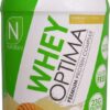 Comprar nutrakey whey optima vanilla ice cream cookie -- 2. 1 lbs preço no brasil energy herbs & botanicals maca suplementos em oferta suplemento importado loja 3 online promoção -