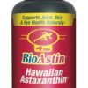 Comprar nutrex hawaii bioastin® hawaiian astaxanthin® dietary supplement -- 4 mg - 120 gel caps preço no brasil antioxidants astaxanthin suplementos em oferta vitamins & supplements suplemento importado loja 1 online promoção -