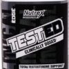 Comprar nutrex research tested™ -- 60 liquid capsules preço no brasil fat burners sports & fitness suplementos em oferta suplemento importado loja 1 online promoção -