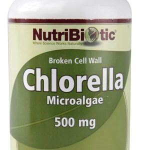 Comprar nutribiotic broken cell wall chlorella microalgae -- 500 mg - 300 vegan tablets preço no brasil algae chlorella suplementos em oferta vitamins & supplements suplemento importado loja 195 online promoção -