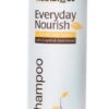Comprar nutribiotic everyday nourish shampoo -- 10 fl oz preço no brasil ashwagandha herbs & botanicals mood suplementos em oferta suplemento importado loja 3 online promoção -