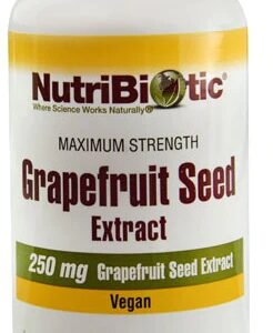 Comprar nutribiotic grapefruit seed extract -- 250 mg - 60 capsules preço no brasil citrus extracts grapefruit seed extract herbs & botanicals suplementos em oferta suplemento importado loja 17 online promoção -