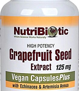 Comprar nutribiotic grapefruit seed extract -- 125 mg - 90 vegetarian capsules preço no brasil citrus extracts grapefruit seed extract herbs & botanicals suplementos em oferta suplemento importado loja 1 online promoção -