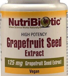 Comprar nutribiotic grapefruit seed extract -- 125 mg - 100 tablets preço no brasil citrus extracts grapefruit seed extract herbs & botanicals suplementos em oferta suplemento importado loja 13 online promoção -