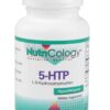 Comprar nutricology 5-htp -- 50 mg - 150 vegetarian capsules preço no brasil boswellia herbs & botanicals immune support suplementos em oferta suplemento importado loja 3 online promoção -