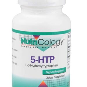 Comprar nutricology 5-htp -- 50 mg - 150 vegetarian capsules preço no brasil 5-htp mood health suplementos em oferta vitamins & supplements suplemento importado loja 185 online promoção -