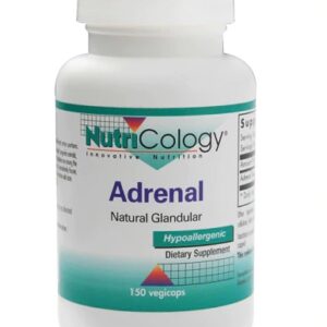 Comprar nutricology adrenal natural glandular -- 150 vegetable capsules preço no brasil adrenal support body systems, organs & glands glandular adrenal extract suplementos em oferta vitamins & supplements suplemento importado loja 1 online promoção -