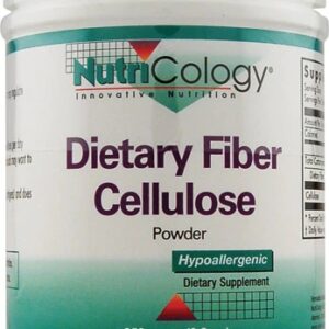 Comprar nutricology dietary fiber cellulose powder -- 250 g preço no brasil fiber fiber blends gastrointestinal & digestion suplementos em oferta vitamins & supplements suplemento importado loja 19 online promoção -