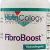 Comprar nutricology fibroboost™ -- 75 vegetarian capsules preço no brasil pain relievers suplementos em oferta vitamins & supplements suplemento importado loja 1 online promoção -