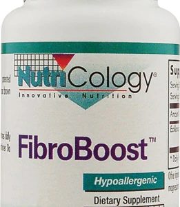 Comprar nutricology fibroboost™ -- 75 vegetarian capsules preço no brasil allergy & sinus support medicine cabinet sinus suplementos em oferta suplemento importado loja 89 online promoção -
