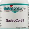 Comprar nutricology gastrocort ii -- 90 capsules preço no brasil bowel support gastrointestinal & digestion suplementos em oferta vitamins & supplements suplemento importado loja 1 online promoção -