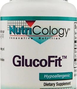 Comprar nutricology glucofit™ -- 60 softgels preço no brasil blood sugar health body systems, organs & glands suplementos em oferta vitamins & supplements suplemento importado loja 83 online promoção -