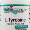 Comprar nutricology l-tyrosine -- 100 capsules preço no brasil anise food & beverages seasonings & spices suplementos em oferta suplemento importado loja 3 online promoção -
