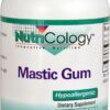 Comprar nutricology mastic gum -- 120 vegetarian capsules preço no brasil antioxidants herbs & botanicals mastic gum suplementos em oferta suplemento importado loja 1 online promoção -