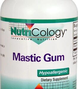 Comprar nutricology mastic gum -- 120 vegetarian capsules preço no brasil antioxidants herbs & botanicals mastic gum suplementos em oferta suplemento importado loja 115 online promoção -