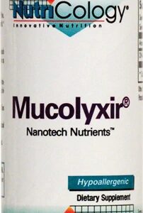 Comprar nutricology mucolyxir -- 12 ml preço no brasil herbs & botanicals mullein respiratory health suplementos em oferta suplemento importado loja 11 online promoção -