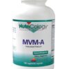Comprar nutricology mvm-a antioxidant protocol -- 180 vegetarian capsules preço no brasil antioxidant complex antioxidants suplementos em oferta vitamins & supplements suplemento importado loja 1 online promoção -