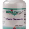 Comprar nutricology n-acetyl glucosamine -- 90 vegetarian capsules preço no brasil amino acids n-acetyl glucosamine suplementos em oferta vitamins & supplements suplemento importado loja 1 online promoção -
