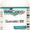 Comprar nutricology quercetin 300 -- 60 capsules preço no brasil bioflavonoids quercetin suplementos em oferta vitamins & supplements suplemento importado loja 1 online promoção -