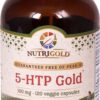 Comprar nutrigold 5-htp gold™ -- 100 mg - 120 vegetarian capsules preço no brasil 5-htp mood health suplementos em oferta vitamins & supplements suplemento importado loja 1 online promoção -