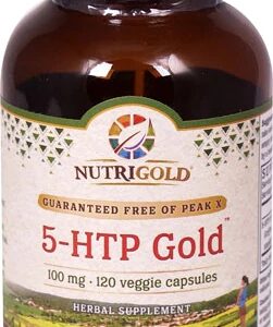Comprar nutrigold 5-htp gold™ -- 100 mg - 120 vegetarian capsules preço no brasil 5-htp mood health suplementos em oferta vitamins & supplements suplemento importado loja 61 online promoção -