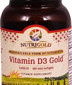 Comprar nutrigold vitamin d3 gold™ -- 5000 iu - 60 vegan capsules preço no brasil letter vitamins suplementos em oferta vitamin d vitamin d3 - cholecalciferol vitamins & supplements suplemento importado loja 55 online promoção -