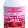 Comprar nutritional concepts extra strength raspberry ketones -- 300 mg - 60 capsules preço no brasil diet products fat burners raspberry ketones suplementos em oferta suplemento importado loja 1 online promoção -