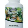 Comprar nutritional concepts mulberry leaf -- 1000 mg - 60 capsules preço no brasil berries herbs & botanicals mulberry suplementos em oferta suplemento importado loja 1 online promoção -