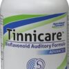 Comprar nutritional concepts tinnicare™ -- 100 caplets preço no brasil joint health natural joint support suplementos em oferta vitamins & supplements suplemento importado loja 1 online promoção -