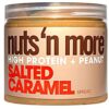 Comprar nuts n more high protein peanut spread salted caramel -- 16 oz preço no brasil candles natural home soy candles suplementos em oferta suplemento importado loja 5 online promoção -