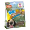 Comprar nylabone natural nubs edible dog chews antler medium venison -- 8 dog treats preço no brasil apple sauce food & beverages fruit suplementos em oferta suplemento importado loja 5 online promoção -