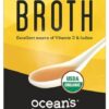 Comprar ocean's halo organic broth pho -- 32 fl oz preço no brasil medicine cabinet nasal care suplementos em oferta suplemento importado loja 3 online promoção -