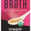 Comprar ocean's halo organic broth thai coconut -- 32 fl oz preço no brasil coconut sugar food & beverages sugar suplementos em oferta sweeteners & sugar substitutes suplemento importado loja 5 online promoção -