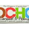 Comprar ocho organic candy bar caramel & peanut -- 1. 4 oz preço no brasil bowel support gastrointestinal & digestion suplementos em oferta vitamins & supplements suplemento importado loja 5 online promoção -