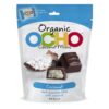 Comprar ocho organic candy bar coconut -- 3. 52 oz preço no brasil chopped & diced tomatoes food & beverages suplementos em oferta tomatoes vegetables suplemento importado loja 5 online promoção -