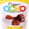 Comprar ocho organic caramel minis caramel -- 3. 52 oz preço no brasil babies & kids baby bath & skin care bath liquid soap suplementos em oferta suplemento importado loja 3 online promoção -
