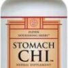 Comprar ohco stomach chi -- 60 capsules preço no brasil gastrointestinal & digestion stomach upset & ache suplementos em oferta vitamins & supplements suplemento importado loja 1 online promoção -
