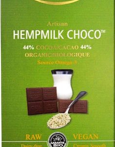 Comprar olivia chocolat artisan hempmilk choco™ bar organic -- 1. 75 oz preço no brasil candy chocolate chocolate bars food & beverages non-dairy chocolate suplementos em oferta suplemento importado loja 1 online promoção - 26 de maio de 2022
