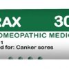 Comprar ollois borax 30c -- 80 pellets preço no brasil homeopathic remedies oral & lip care suplementos em oferta vitamins & supplements suplemento importado loja 1 online promoção -