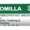 Comprar ollois chamomilla 30c -- 80 pellets preço no brasil gastrointestinal & digestion hemorrhoids homeopathic remedies suplementos em oferta vitamins & supplements suplemento importado loja 1 online promoção -
