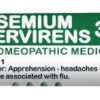 Comprar ollois gelsemium sempervirens 30c -- 80 pellets preço no brasil gastrointestinal & digestion hemorrhoids homeopathic remedies suplementos em oferta vitamins & supplements suplemento importado loja 1 online promoção -