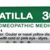 Comprar ollois pulsatilla 30c -- 80 pellets preço no brasil gastrointestinal & digestion hemorrhoids homeopathic remedies suplementos em oferta vitamins & supplements suplemento importado loja 1 online promoção -