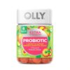 Comprar olly probiotic extra strength juicy apple -- 50 gummies preço no brasil cold & allergy cough formulas suplementos em oferta vitamins & supplements suplemento importado loja 5 online promoção -